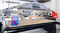Design Centrum CzechTrade ocenilo nejlepší průmyslový design na MSV Design Centrum CzechTrade ocenilo nejlepší průmyslový design na MSV