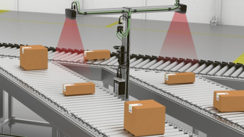S moduly Mico67 může být rozvod elektrické energie s elektronickými pojistkami nyní proveden přímo na místě