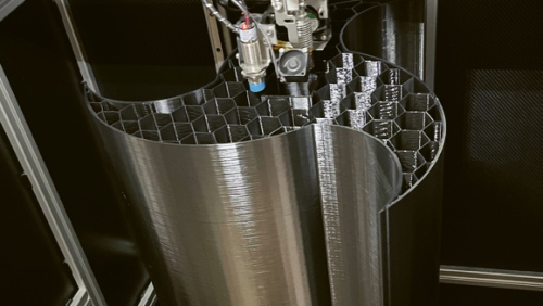 V Polsku spouštějí „vysavač“ na CO2. Má to ale háček velikosti 720 bazénů