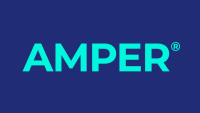 AMPER 2026: Technologie, inovace i silný program v jednom AMPER 2026: Technologie, inovace i silný program v jednom