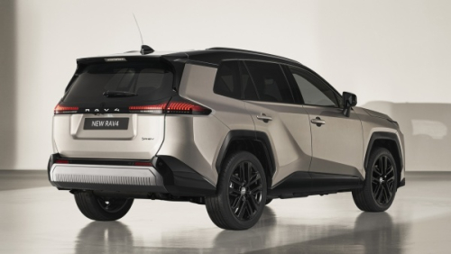 Nejhodnotnější auto značkou světa je zase Toyota Nejhodnotnější auto značkou světa je zase Toyota