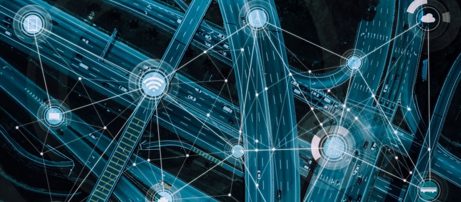 Chytré technologie v boji s kolonami /Ilustrační foto: Shutterstock/ Chytré technologie v boji s kolonami /Ilustrační foto: Shutterstock/