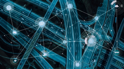 Chytré technologie v boji s kolonami /Ilustrační foto: Shutterstock/ Chytré technologie v boji s kolonami /Ilustrační foto: Shutterstock/