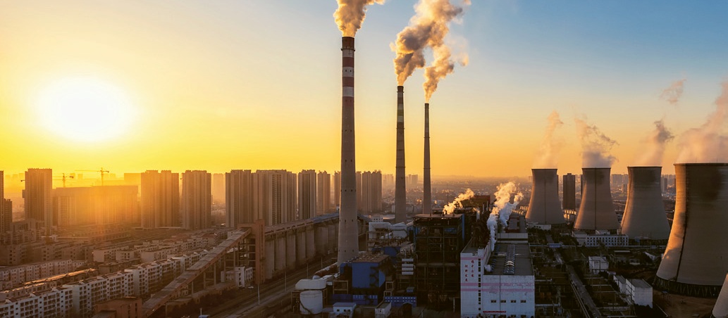 Ilustrační obrázek /© PNK Photo / iStock/