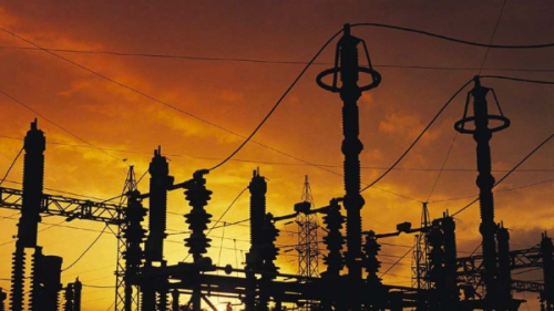 Do sdílení elektřiny se zapojily už i vodní či větrné elektrárny