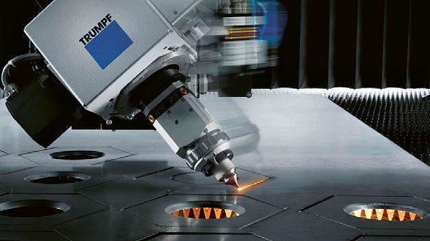 Kvalita a tradice jako zbraň proti krizi