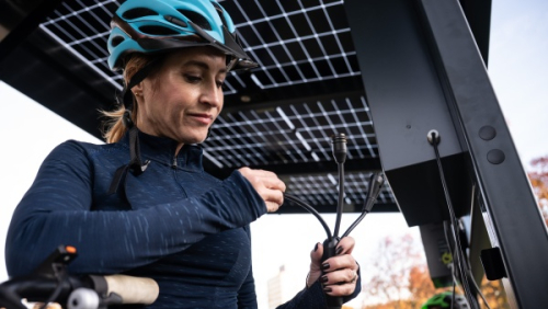 Český startup uspěl v Rakousku. Nyní míří do Česka