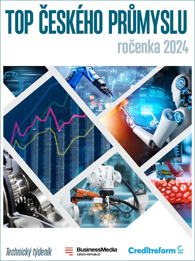 KLIKNĚTE PRO VÍCE INFORMACÍ A CENÍK