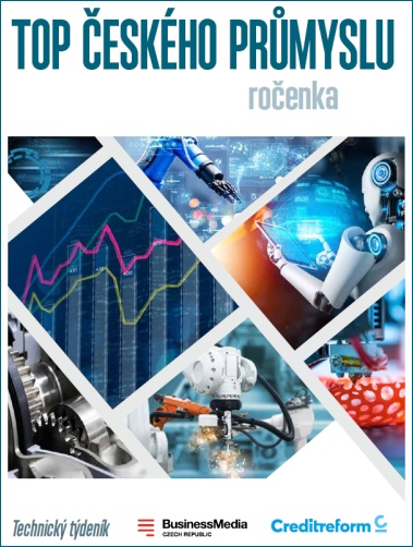 KLIKNĚTE PRO VÍCE INFORMACÍ A CENÍK