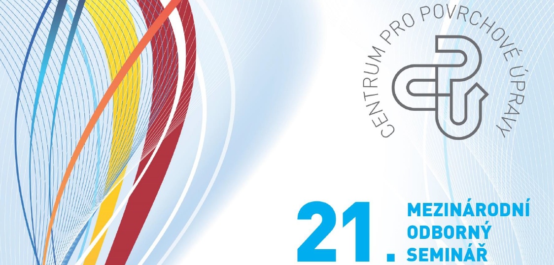 KLIKNĚTE PRO VÍCE INFORMACÍ KLIKNĚTE PRO VÍCE INFORMACÍ