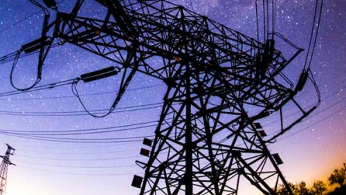 České technologie, o kterých se moc nemluví