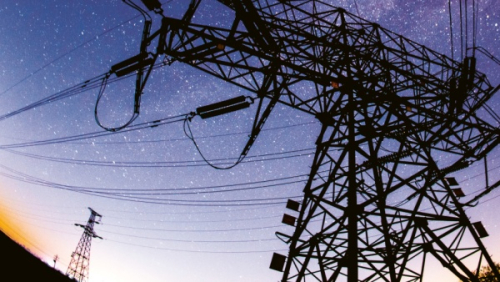 ATLAS DEKARBONIZACE ČESKA – FAKTA NENÍ MOŽNÉ IGNOROVAT