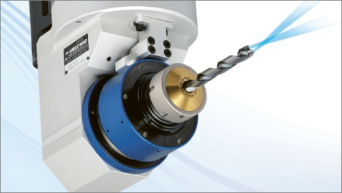 Strategie obrábění, o nichž se (nejen) mluví