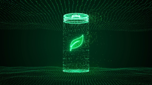 Projekt EU TwinVECTOR posiluje českou excelenci ve výzkumu baterií prostřednictvím evropské spolupráce