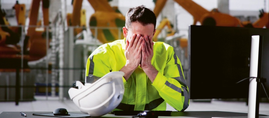 © AndreyPopov/iStock