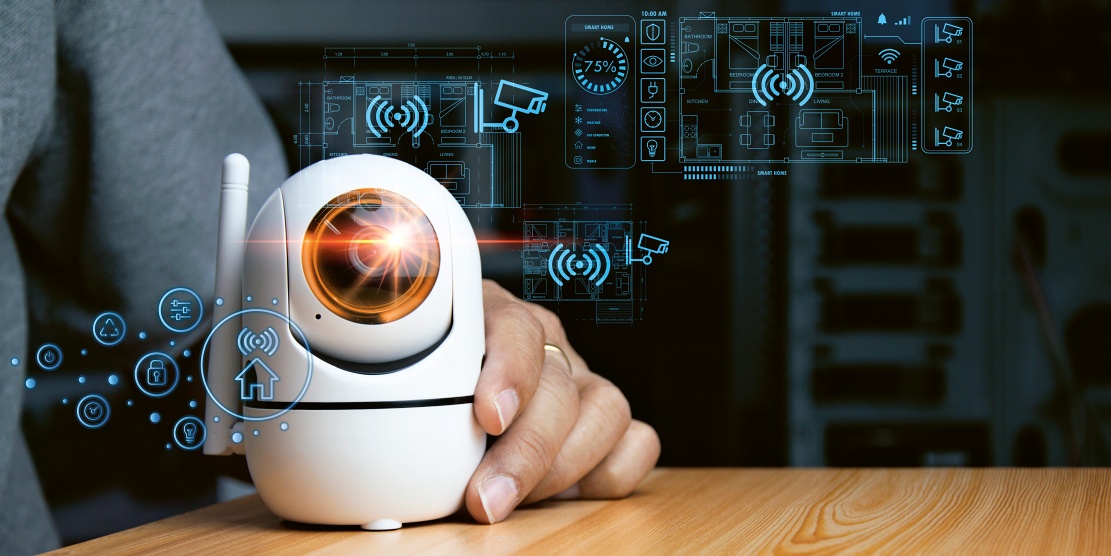 © tanit boonruen / iStock © tanit boonruen / iStock