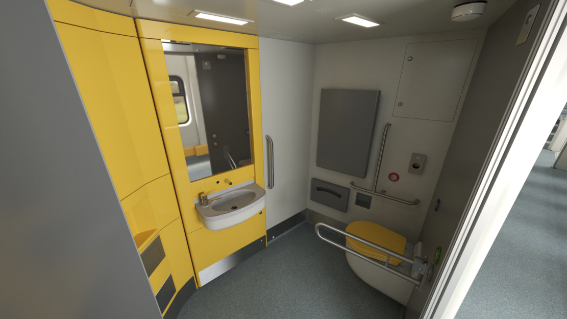 koda-group-battery-train-interior-toilet-fullhd.png koda-group-battery-train-interior-toilet-fullhd.png