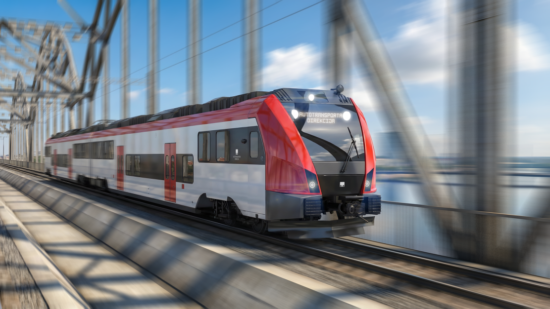 koda-group-battery-train-latvia-2-fullhd.png koda-group-battery-train-latvia-2-fullhd.png