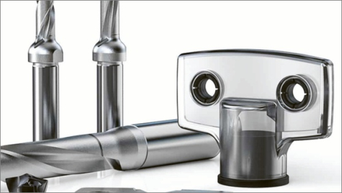 Vrtejte lépe, rychleji a chytřeji