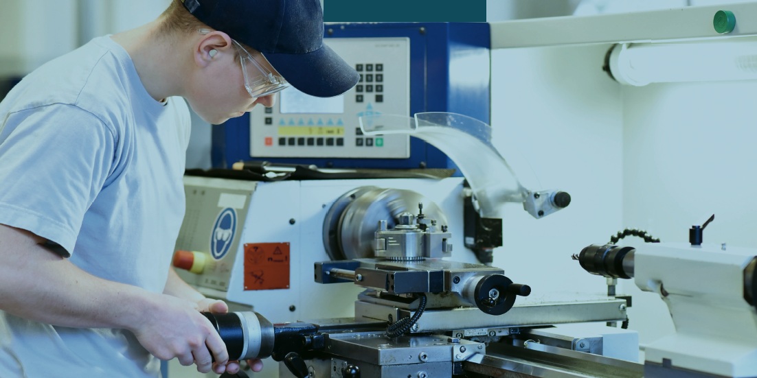 Svaz strojírenské technologie v soutěži v CNC programování ocenil další talentované studenty