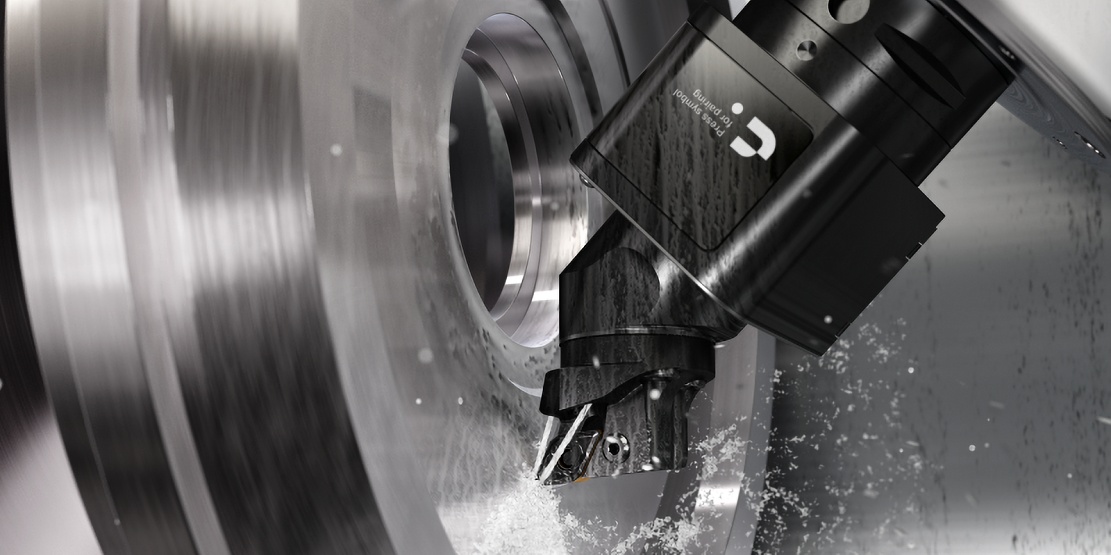 Sledování soustružnických operací v reálném čase umožňuje bezpečnější a chytřejší automatizaci