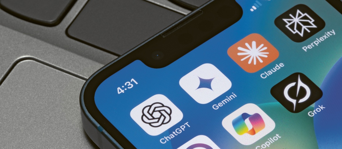 © hapabapa / iStock