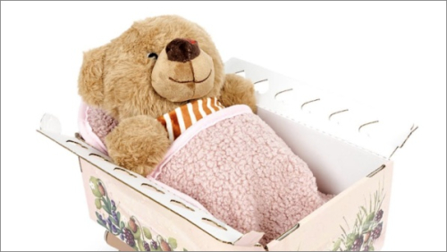 THIMM si ze soutěže Worldstar odnáší dvě ceny