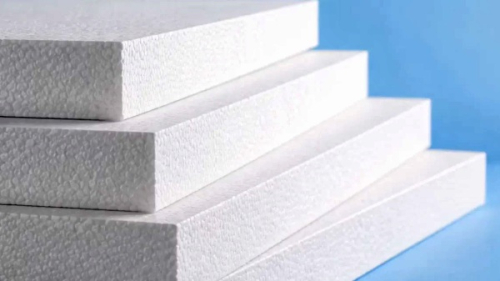 Trh s pěnovým polystyrenem se vrací k růstu /Zdroj: epscr.cz/