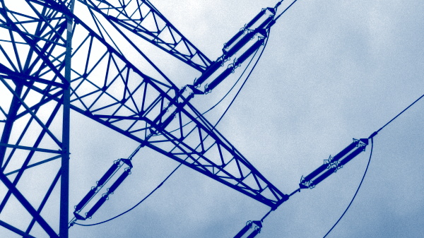 Poptávka po elektřině poroste po celém světě vysokým tempem