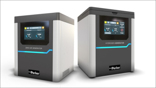 Parker představí lékařské diagnostické a analytické systémy a řešení na Analytica 2026