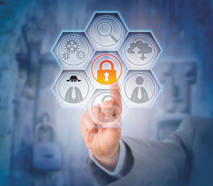 © LeoWolfert/iStock