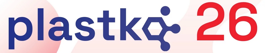 Podrobnosti k programu a registraci najdou zájemci zde Podrobnosti k programu a registraci najdou zájemci zde