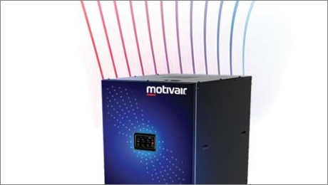 Schneider Electric rozšiřuje portfolio kapalinového chlazení o CDU s výkonem 2,5 MW