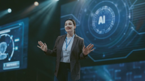 Češi hodnotí voiceboty negativně