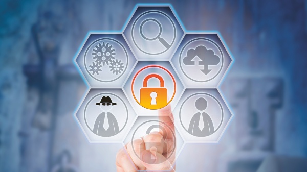 © LeoWolfert/iStock