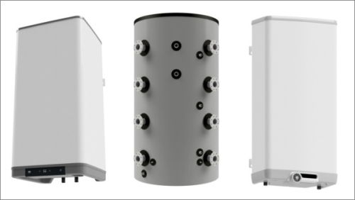 DZ Dražice sází na udržitelnost