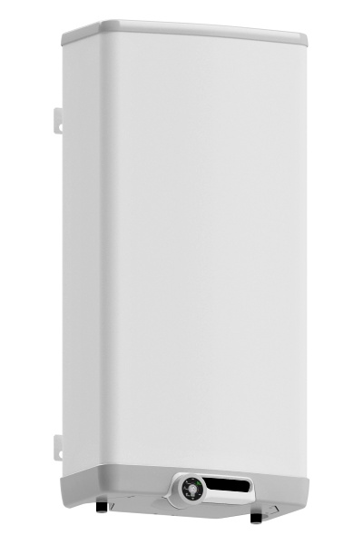 Elektrický ohřívač OKHE One 80 Smart (dostupný od 8/2026)