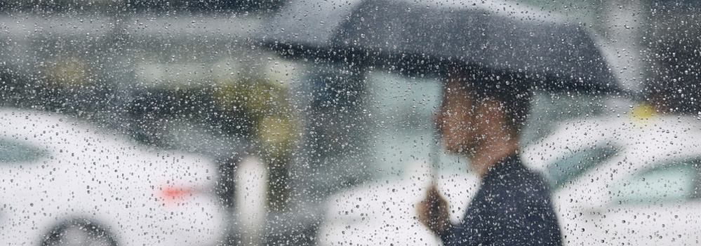 Zdroj: www.viennaoffices.at/cz