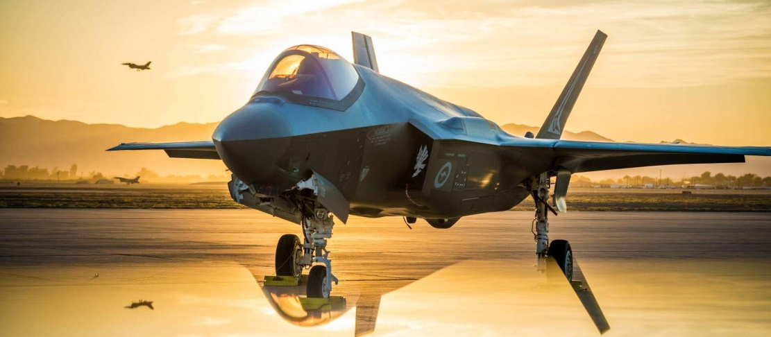 Zdroj: PBS Group, a. s.