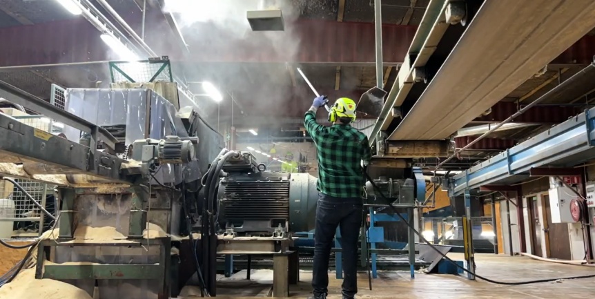 Podívejte se na video