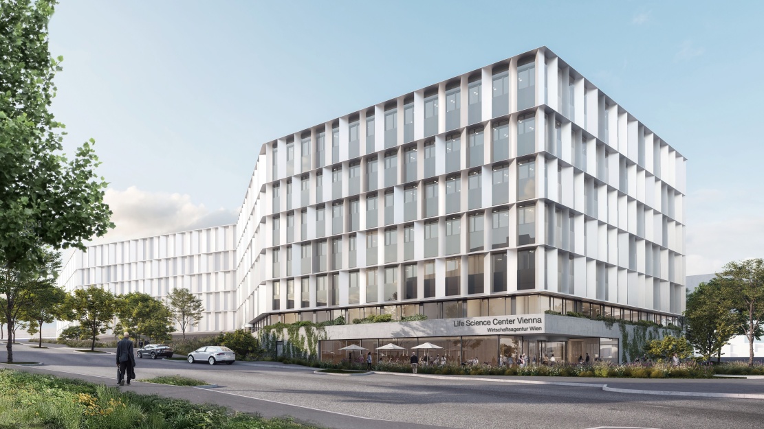 © Kronaus Mitterer Architekten 2026 © Kronaus Mitterer Architekten 2026