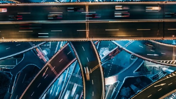 Česko se chce stát lídrem umělé inteligence v dopravě a mobilitě /Foto: Národní centrum dopravy 4.0/