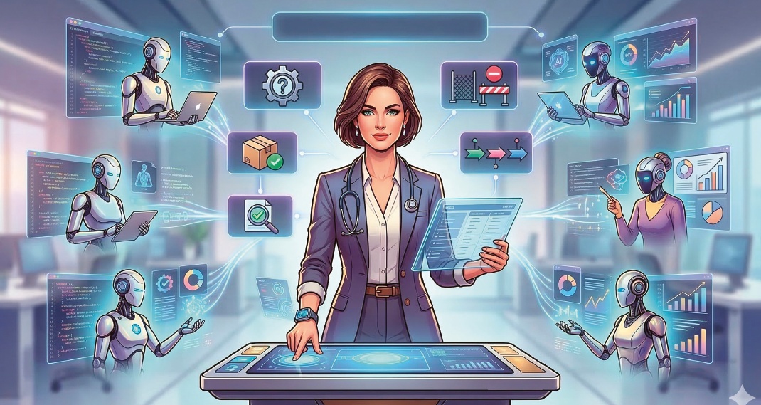 © autor s využitím nástrojů AI