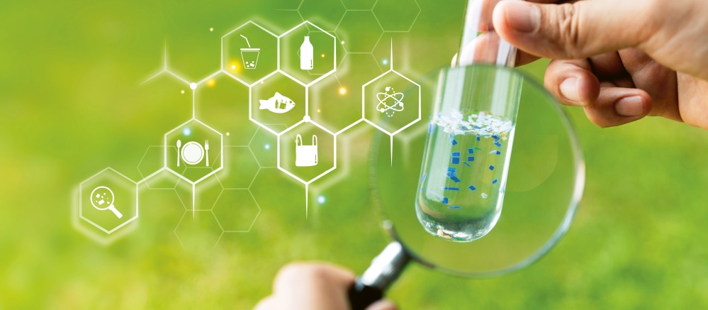 © Thx4Stock / iStock