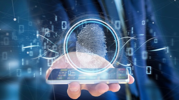 Vyvinutá v Brně, oceněná v Evropě /Ilustrační obrázek/