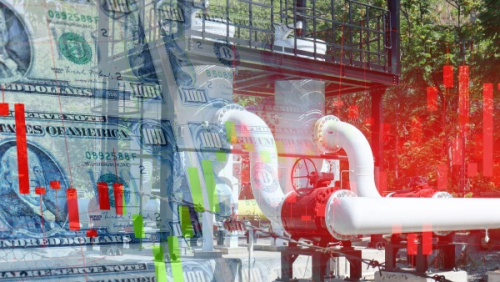 Volatilita cen energií mění rozhodování o vytápění v bytových domech