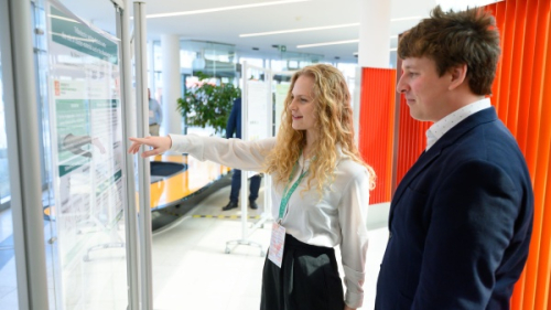 Konference Plastko přilákala na dvě stovky odborníků z celé republiky