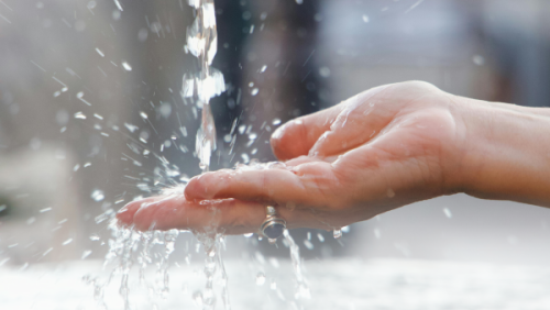 OVAK využívá umělou inteligenci k efektivnějšímu provozu vodárenské sítě