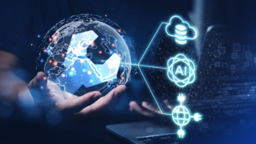 Společnost InnovMetric vydává verzi PolyWorks 2026