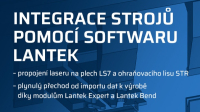  První setkání v roce 2026!